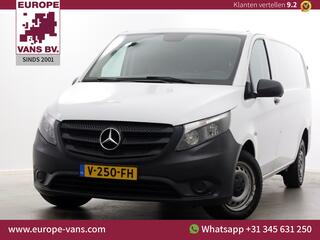 mercedes-benz-vito-109-cdi-e6-funct