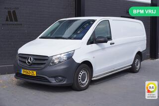 mercedes-benz-vito-109-cdi-lang---e