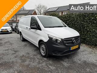 mercedes-benz-vito-114-cdi-lang-aut