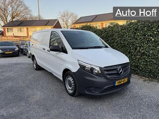 mercedes-benz-vito-114-cdi-lang--a