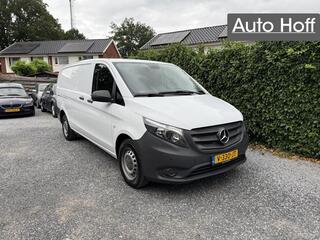 mercedes-benz-vito-114-cdi-lang-aut