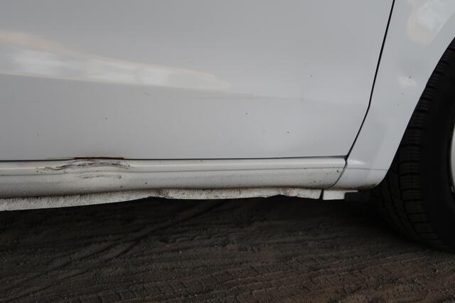 Mercedes-Benz VITO 111 CDI Functional L1, Drie zits