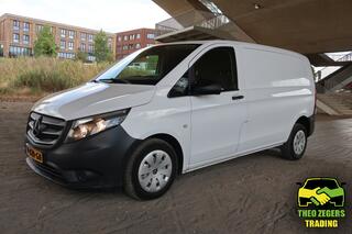 mercedes-benz-vito-111-cdi-function