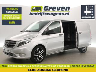 mercedes-benz-vito-119-cdi-extra-la