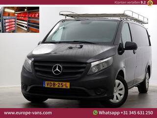 mercedes-benz-vito-114-cdi-lang-7g-