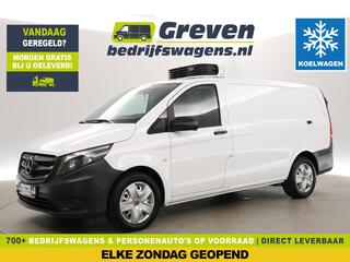 mercedes-benz-vito-119-cdi-lang-191