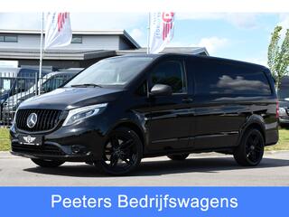 mercedes-benz-vito-119-cdi-l2-black