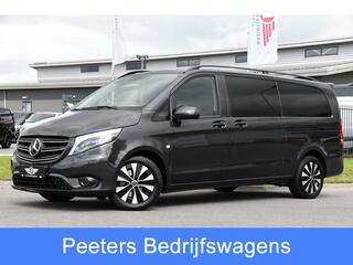 mercedes-benz-vito-116-cdi-l3-pb-ed
