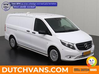 mercedes-benz-vito-116cdi-9g-tronic