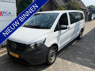 mercedes-benz-vito-tourer-114-cdi-a
