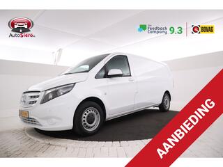mercedes-benz-vito-109-cdi-function
