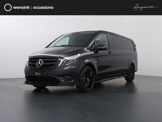 mercedes-benz-vito-evito-bestelwage