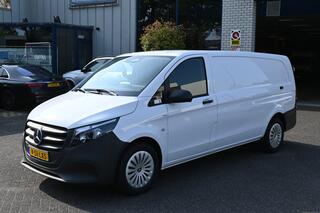 mercedes-benz-vito-116-cdi-facelift