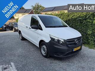 mercedes-benz-vito-111-cdi-lang-bus