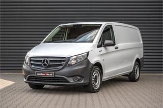 mercedes-benz-vito-evito-lang--carp