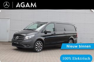mercedes-benz-vito-evito-l2-bestelw