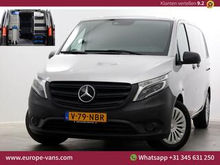 mercedes-benz-vito-114-cdi-136pk-co