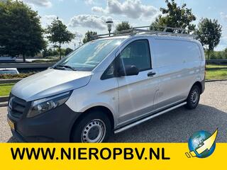 mercedes-benz-vito-109cdi-l1h1-airc