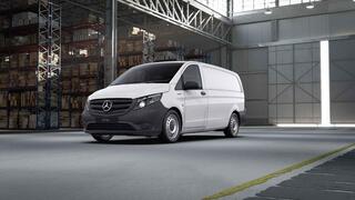 mercedes-benz-vito-evito-112-l2-66k