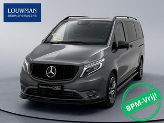 mercedes-benz-vito-116-cdi-lang-*ed