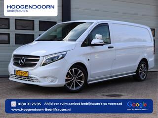 mercedes-benz-vito-114-cdi-automaat