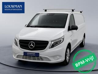 mercedes-benz-vito-116-cdi-extra-la