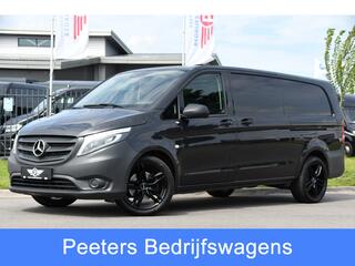 mercedes-benz-vito-119-cdi-l3-pb-ed
