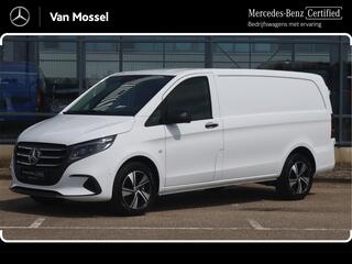 mercedes-benz-vito-114-cdi-l2-selec