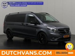 mercedes-benz-vito-114cdi-7g-tronic
