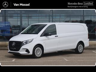 mercedes-benz-vito-114-cdi-l3-pro-