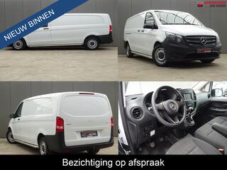 mercedes-benz-vito-111-cdi-function