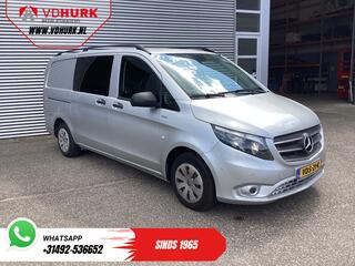 mercedes-benz-vito-110-cdi-l2-dubbe