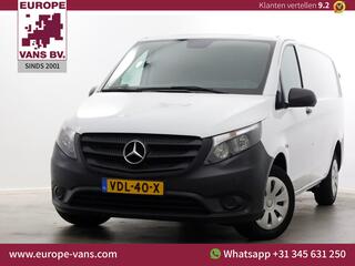 mercedes-benz-vito-111-cdi-115pk-e6
