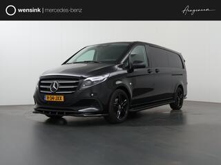 mercedes-benz-vito-116-cdi-aut.--l
