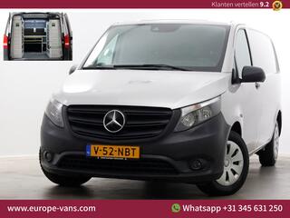 mercedes-benz-vito-114-cdi-136pk-rw