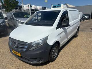 mercedes-benz-vito-109cdi-koelwagen