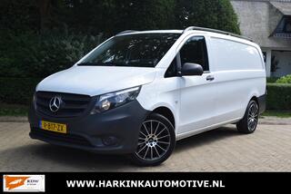 mercedes-benz-vito-114-l2-automaat-