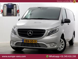 mercedes-benz-vito-114-cdi-136pk-7g