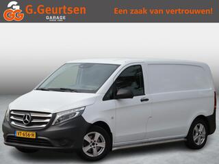 mercedes-benz-vito-111-cdi-function
