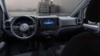mercedes-benz-vito-116-cdi-l3-pro-