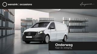 mercedes-benz-vito-116-cdi-l3-pro-