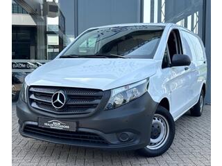 mercedes-benz-vito-116-cdi-lang-163