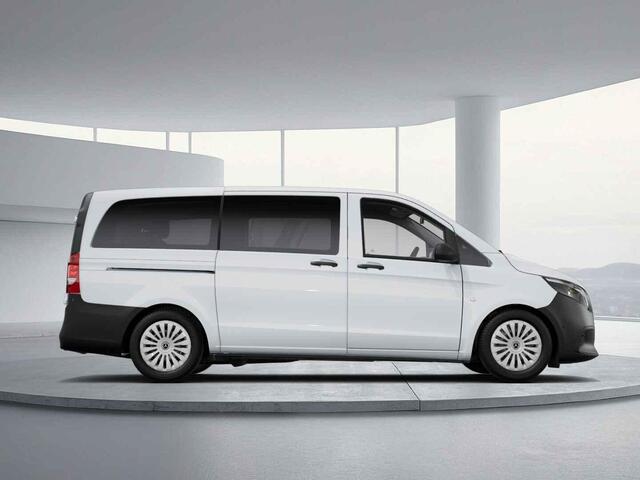 Mercedes-Benz VITO Tourer 116 CDI L2 Pro