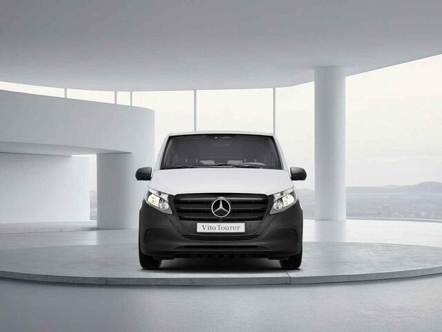 Mercedes-Benz VITO Tourer 116 CDI L2 Pro