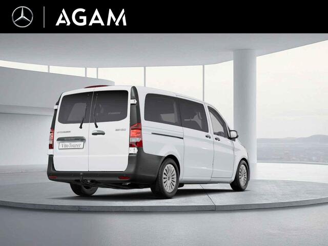 Mercedes-Benz VITO Tourer 116 CDI L2 Pro