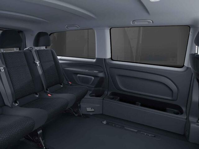 Mercedes-Benz VITO Tourer 116 CDI L2 Pro