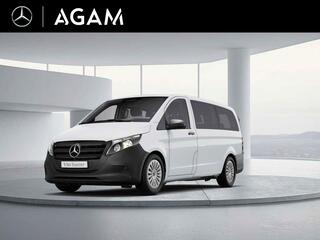 mercedes-benz-vito-tourer-116-cdi-l