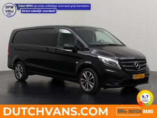 mercedes-benz-vito-114cdi-7g-tronic