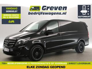 mercedes-benz-vito-114-cdi-lang-aut