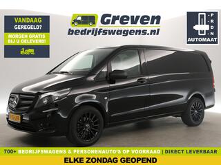 mercedes-benz-vito-114-cdi-lang-aut